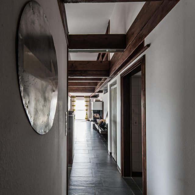 DSC_8335_slider